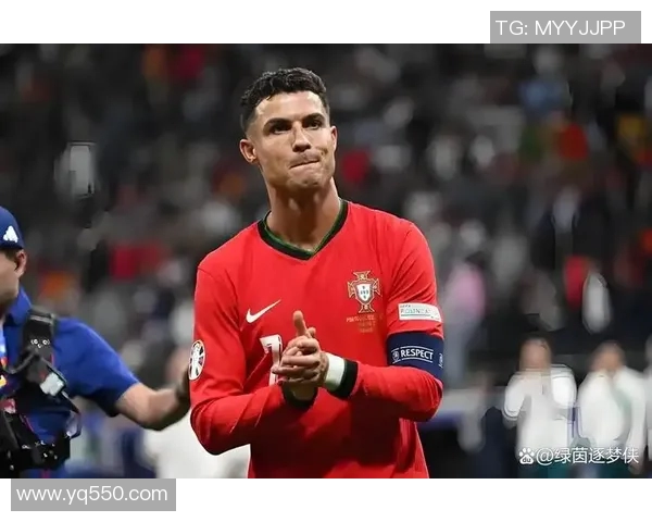 足球明星退役后的人生选择与新事业探索之路