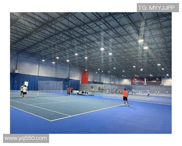 重庆网球队与深圳网球队实力对比赛后分析及未来展望