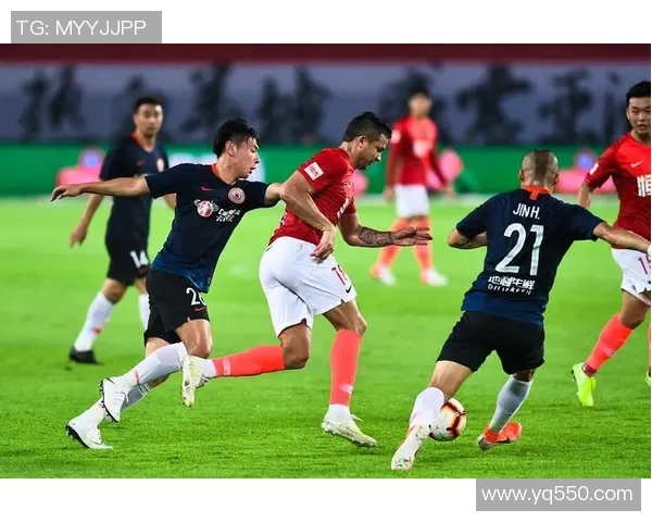 重庆羽毛球队以53分领跑奥运会积分榜展现强大实力和团队合作精神