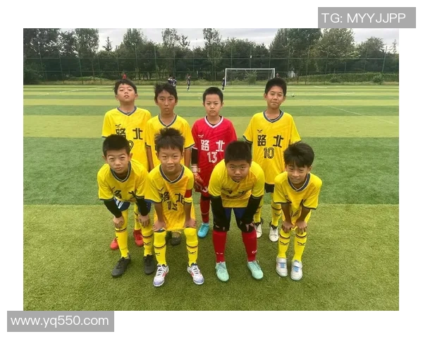 上海足球队的转型之路：从传统强队到现代化精英团队的蜕变与挑战